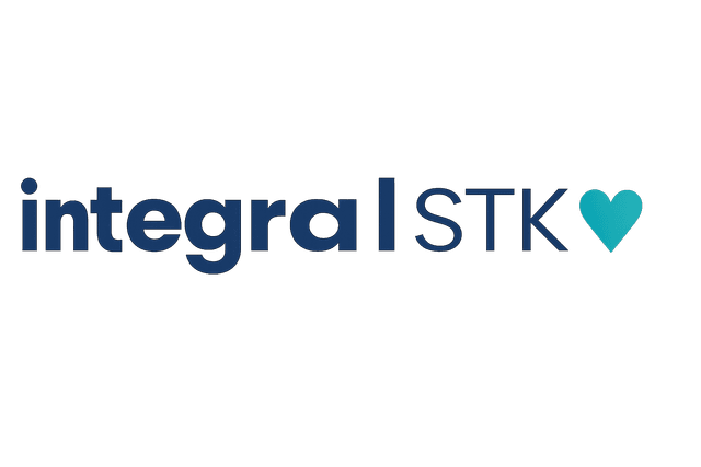 İntegral Stk Demo
