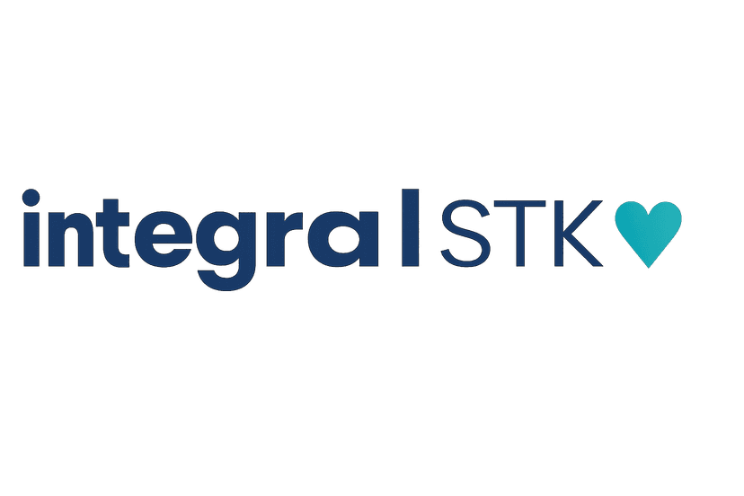 İntegral Stk Demo